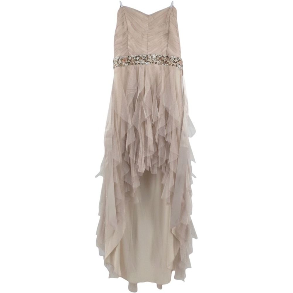 Teeze Me Dress Womens Size 5